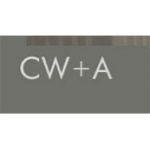 Carol Williamson Associates