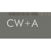 Carol Williamson Associates