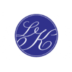 Interiors By Lynne Korpman