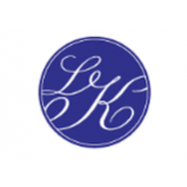 Interiors By Lynne Korpman