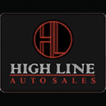 Highline Auto Sales Inc