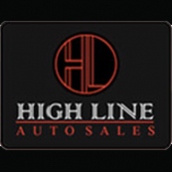 Highline Auto Sales Inc