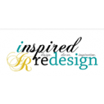 Inspired Redesign
