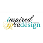 Inspired Redesign