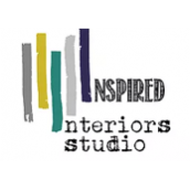 Inspired Interiors Studio