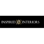 Inspired Interiors