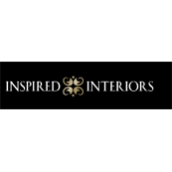 Inspired Interiors