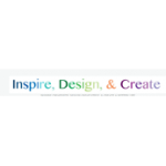 www.inspiredesignandcreate.com