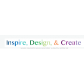 www.inspiredesignandcreate.com