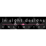 In Sight Designs Unlimted