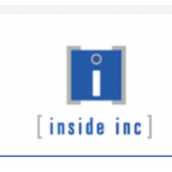 Inside Inc