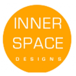INNER SPACE DESIGNS