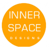 INNER SPACE DESIGNS