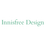 Innisfree Design