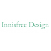 Innisfree Design