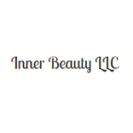 Inner Beauty LLC