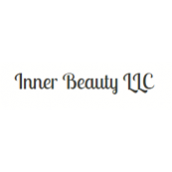 Inner Beauty LLC