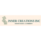 Inner Creations Inc