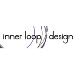 Inner Loop Design