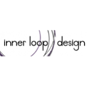 Inner Loop Design