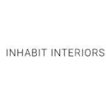 Inhabit Interiors