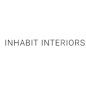 Inhabit Interiors