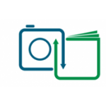 Infinity Photo Solutions