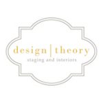 Design Theory Home Staging and Interiors