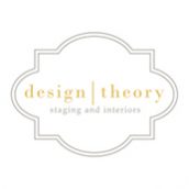 Design Theory Home Staging and Interiors