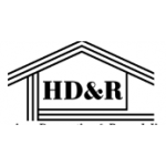 Harmonious Decorating Remodeling Inc