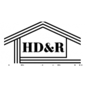 Harmonious Decorating Remodeling Inc