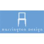 Harrington Design