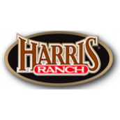 Harris Ranch Country Store