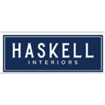 Haskell Interiors