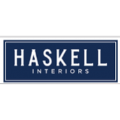 Haskell Interiors