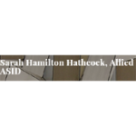 Sarah Hamilton Hathcock Allied ASID