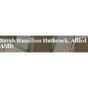 Sarah Hamilton Hathcock Allied ASID