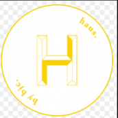 haus by bjc
