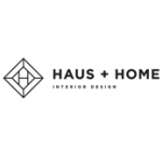 Haus and Home
