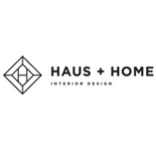 Haus and Home