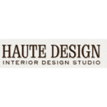 Haute Design