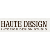 Haute Design