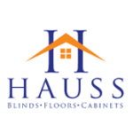 Hauss