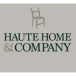 Haute Home Company