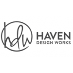 Haven Design Works