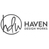Haven Design Works