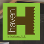 HAVEN INTERIORS LTD