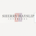 Hayslip Design Associates