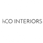 hCO INTERIORS