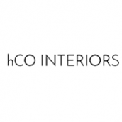hCO INTERIORS